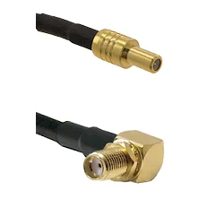 fieldcomponents202607192201132562575