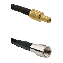 fieldcomponents202607192201302562623