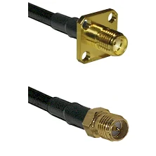 fieldcomponents202607192202052562713