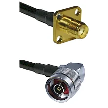fieldcomponents202607192203122562908