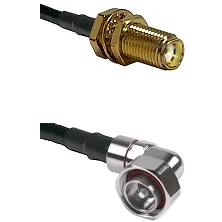 fieldcomponents202607192204192563089