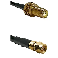fieldcomponents202607192204502563192