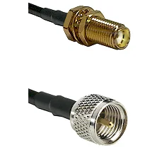 fieldcomponents202607192204572563213