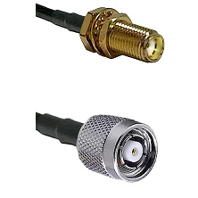 fieldcomponents202607192205122563256