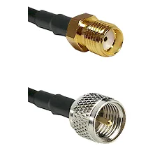 fieldcomponents202607192206372563515