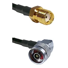 fieldcomponents202607192206442563537