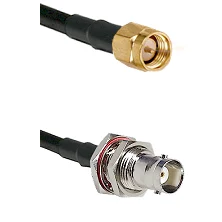fieldcomponents202607192207102563601