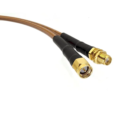 fieldcomponents202607192207252563645