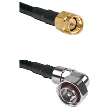 fieldcomponents202607192207462563706