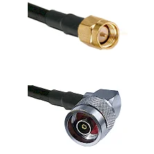fieldcomponents202607192208042563763