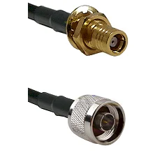 fieldcomponents202607192209182563995