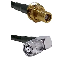 fieldcomponents202607192209242564018