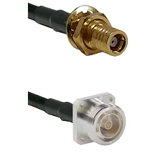fieldcomponents202607192209482564093