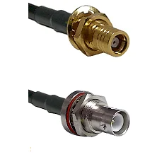 fieldcomponents202607192209582564123