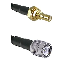 fieldcomponents202607192211122564350