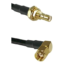 fieldcomponents202607192211322564404