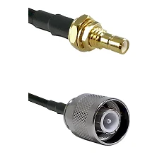 fieldcomponents202607192211522564456