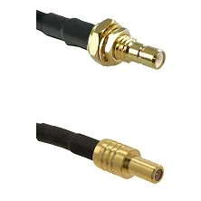 fieldcomponents202607192212092564499