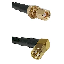 fieldcomponents202607192212422564588