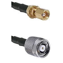 fieldcomponents202607192213112564667