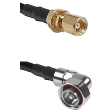 fieldcomponents202607192213372564741
