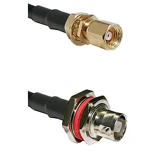 fieldcomponents202607192213542564789