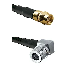fieldcomponents202607192214212564871