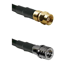 fieldcomponents202607192214222564874