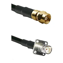 fieldcomponents202607192214412564923