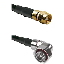 fieldcomponents202607192215072564986