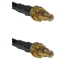 fieldcomponents202607192215452565073