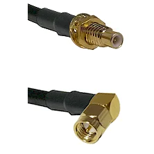 fieldcomponents202607192215552565098