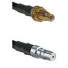fieldcomponents202607192216032565114