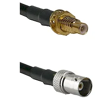 fieldcomponents202607192216312565182