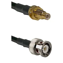 fieldcomponents202607192216362565194