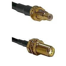 fieldcomponents202607192216442565213