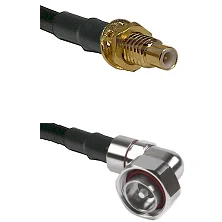 fieldcomponents202607192216552565244