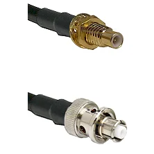 fieldcomponents202607192217042565268