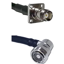 fieldcomponents202607192218092565454