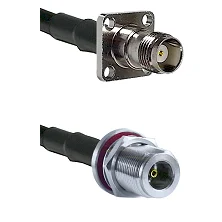 fieldcomponents202607192219022565611