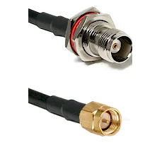 fieldcomponents202607192219392565710