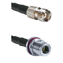 fieldcomponents202607192220492565903