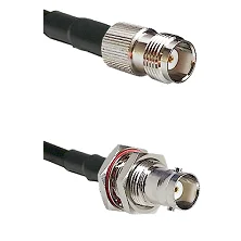 fieldcomponents202607192221032565936