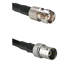 fieldcomponents202607192221052565942