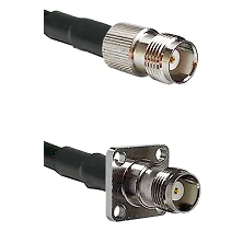 fieldcomponents202607192222242566149