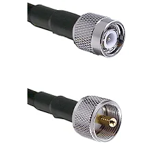 fieldcomponents202607192222392566189