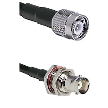 fieldcomponents202607192222432566198