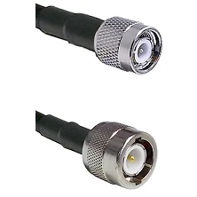 fieldcomponents202607192223302566341