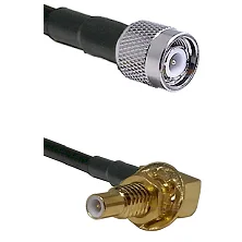 fieldcomponents202607192223382566367