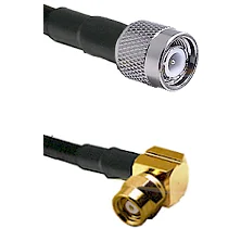 fieldcomponents202607192223442566380